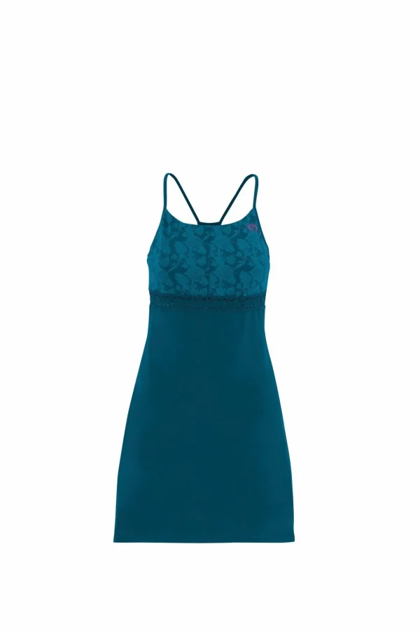 E9 Vestido | Debby