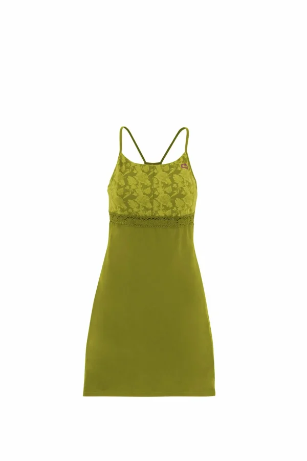 E9 Vestido | Debby