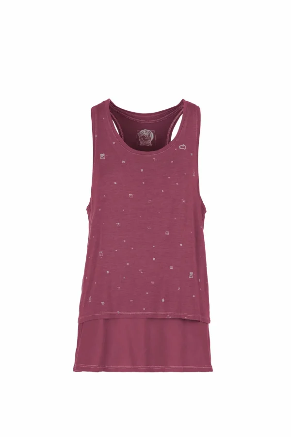 E9 Vestido | Double 2.1