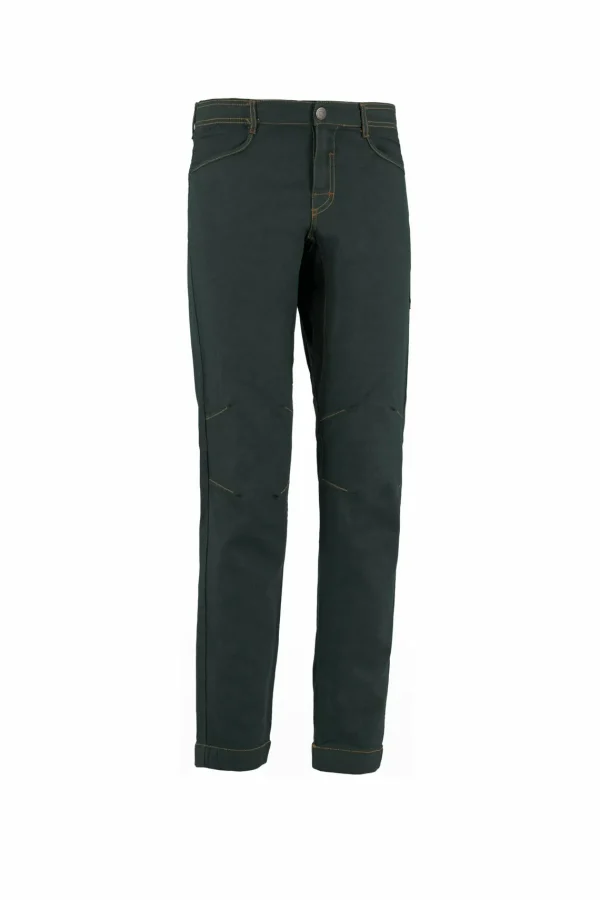 E9 Pantalones | F-Ap