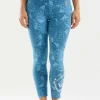 E9 Pantalones | Gemma