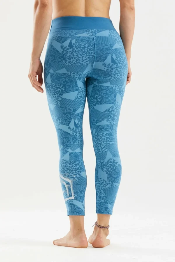 E9 Pantalones | Gemma