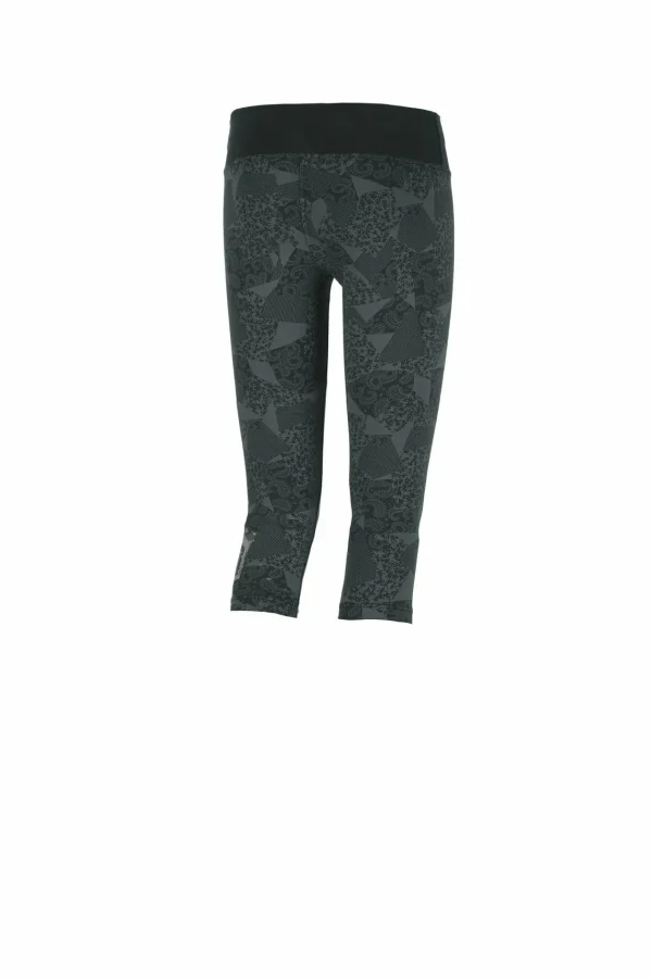 E9 Pantalones | Gemma