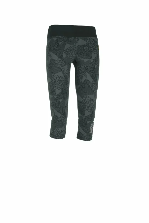 E9 Pantalones | Gemma
