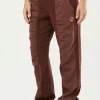 E9 Pantalones | Giorgia