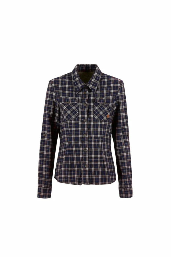 E9 Camisas | Irma2.3