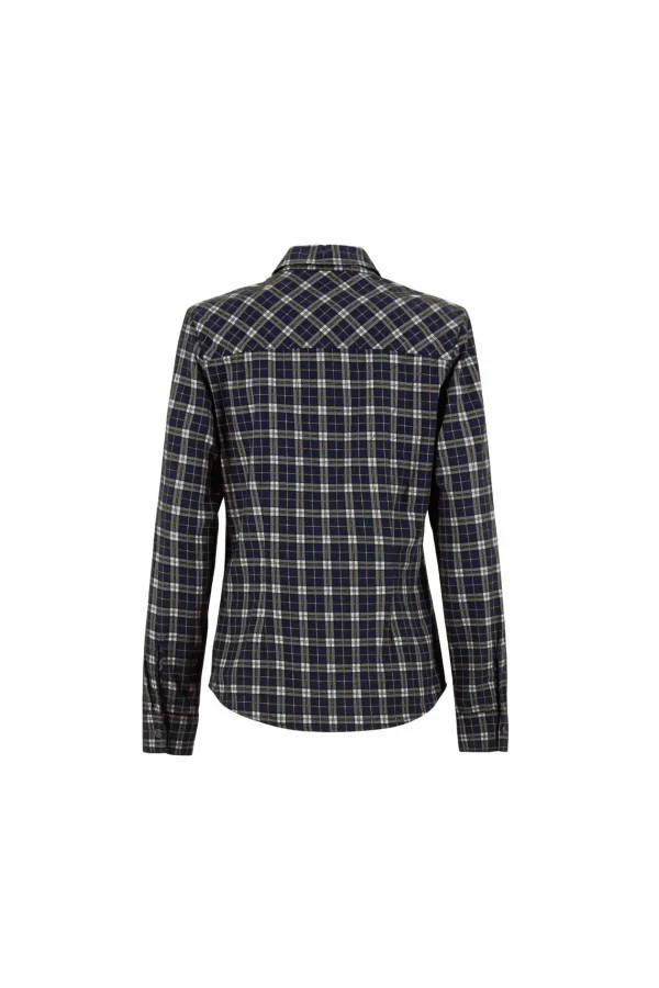 E9 Camisas | Irma2.3