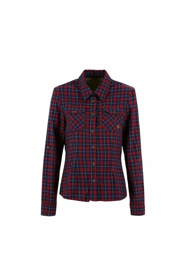 E9 Camisas | Irma2.3
