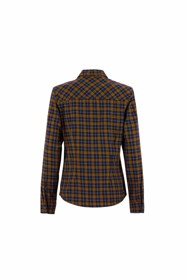 E9 Camisas | Irma2.3