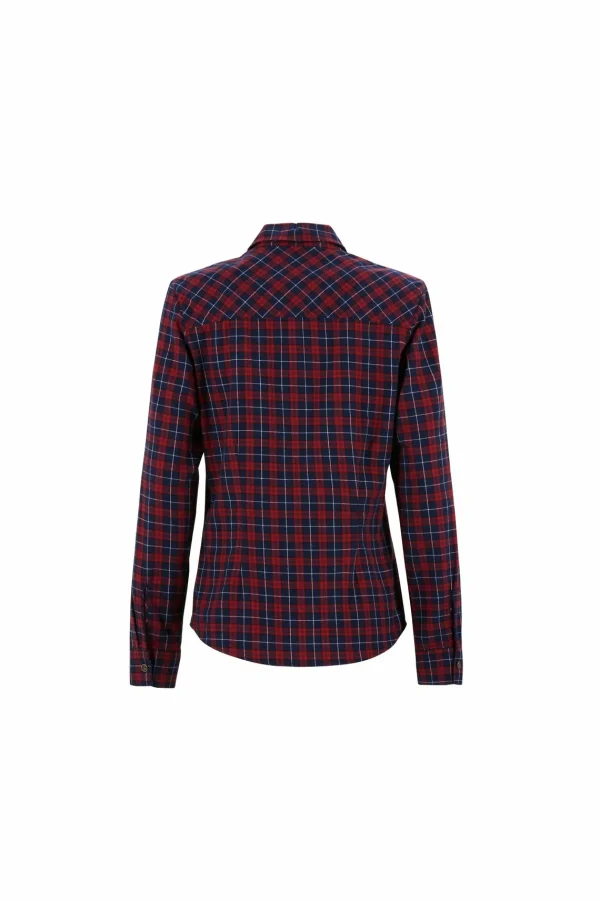 E9 Camisas | Irma2.3