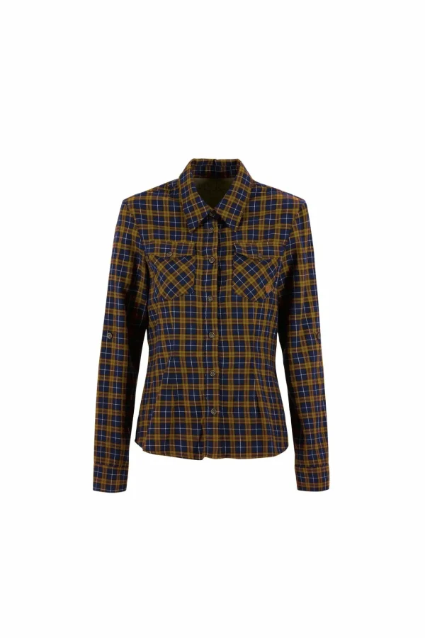 E9 Camisas | Irma2.3