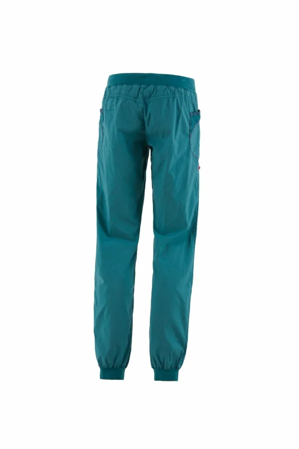 E9 Pantalones | Joee2.3