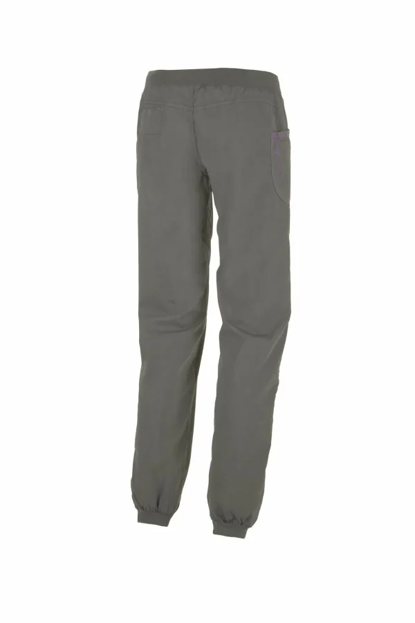 E9 Pantalones | Joee