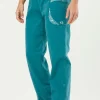 E9 Pantalones | Joy2.2