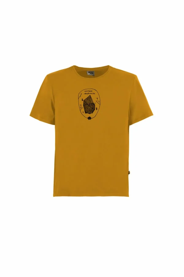 E9 Camiseta | Ltr