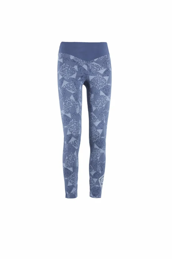 E9 Pantalones | Lucilla