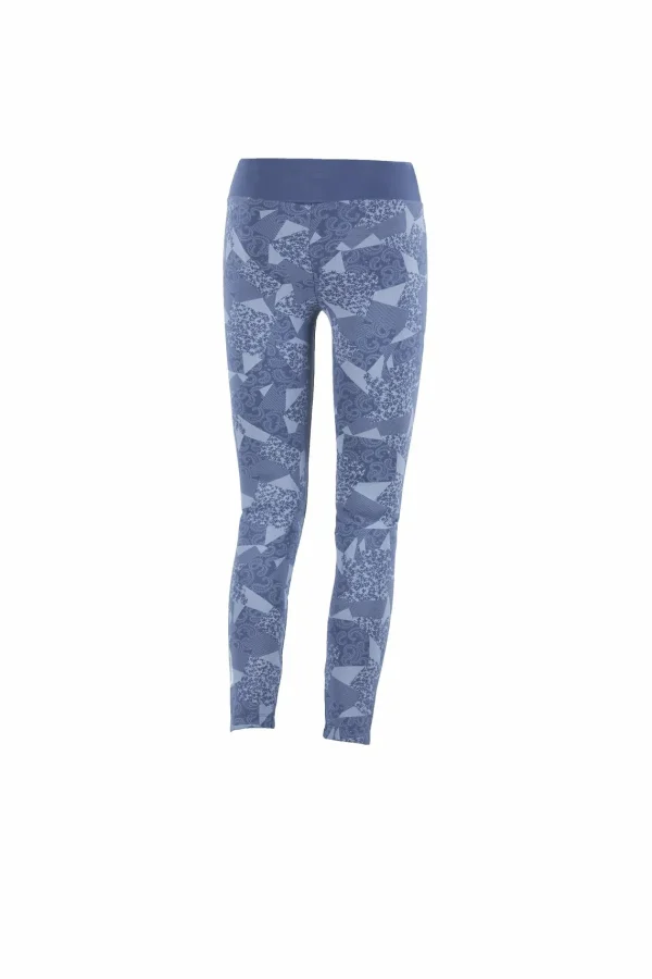 E9 Pantalones | Lucilla