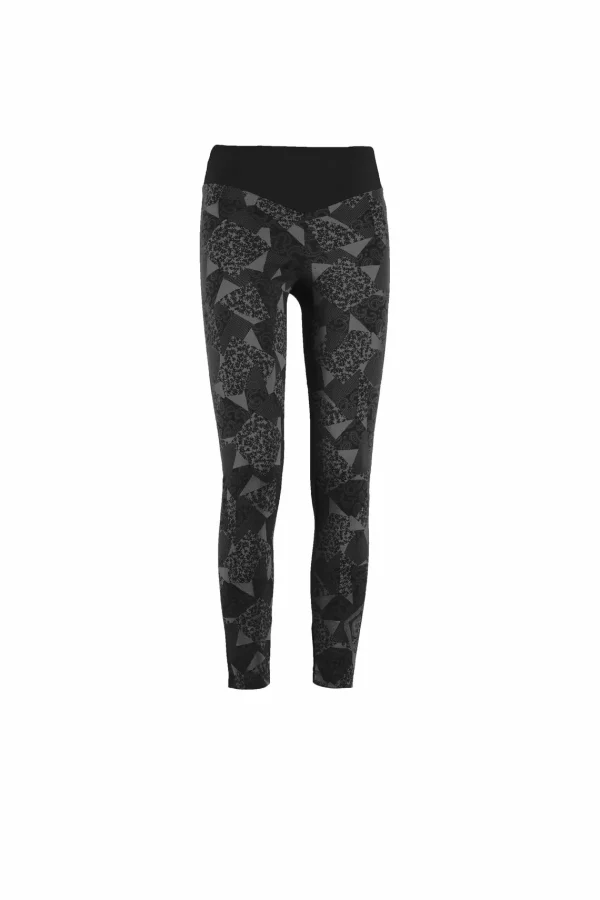 E9 Pantalones | Lucilla