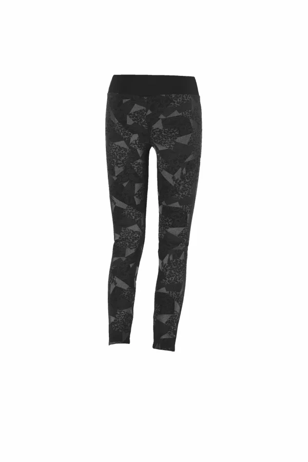 E9 Pantalones | Lucilla