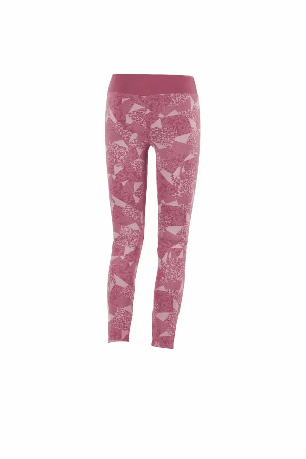 E9 Pantalones | Lucilla