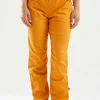 E9 Pantalones | Mia-S