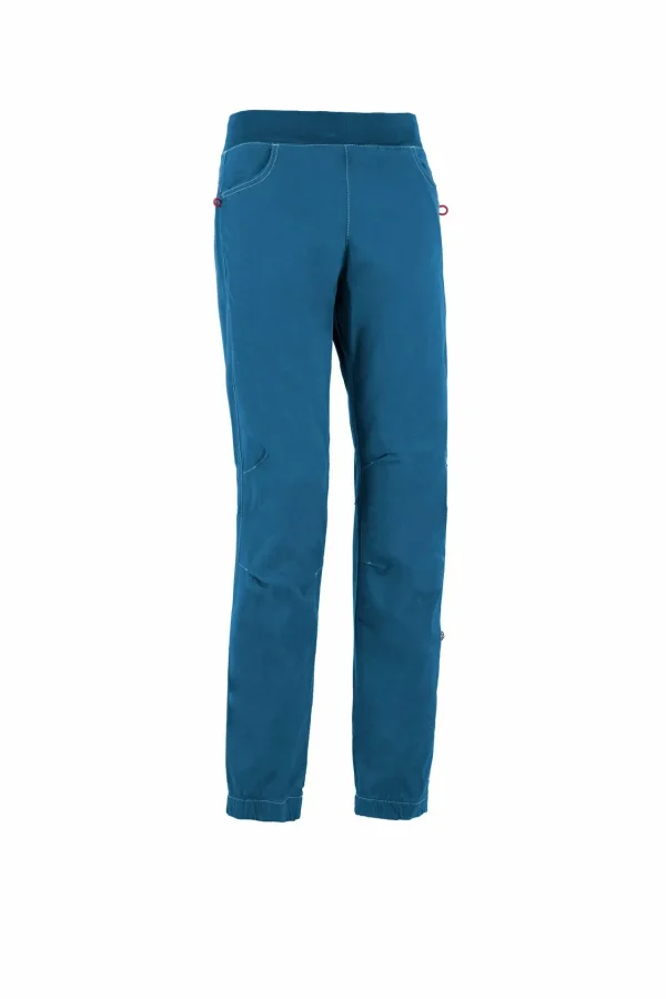 E9 Pantalones | Mia-S