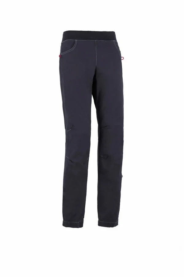E9 Pantalones | Mia-S