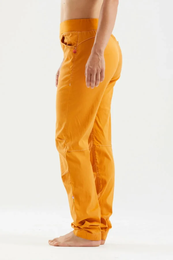 E9 Pantalones | Mia-S