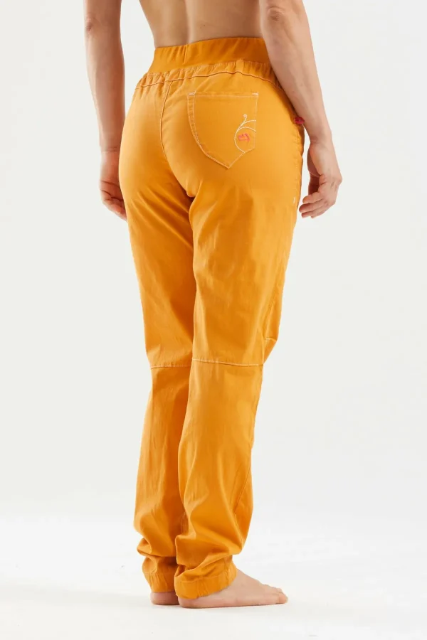 E9 Pantalones | Mia-S