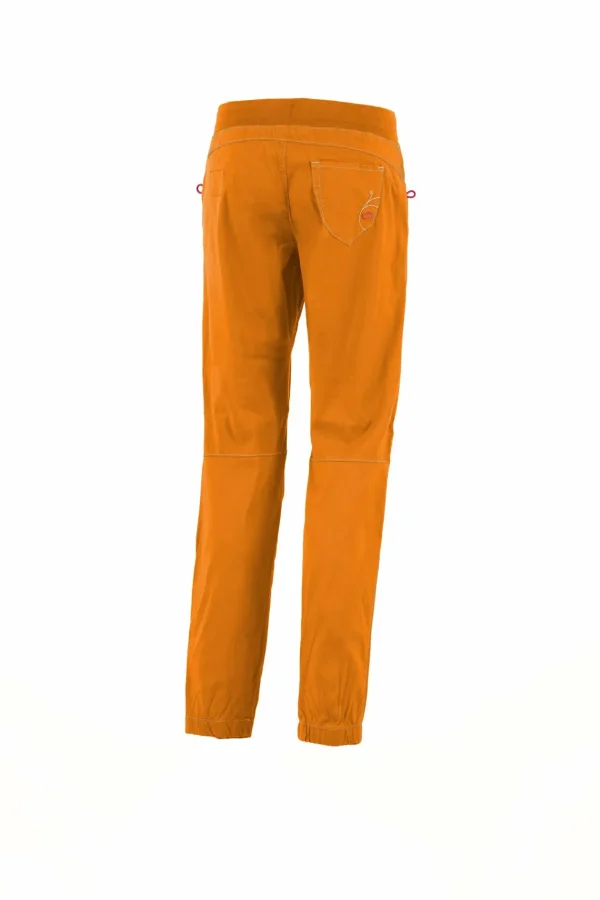 E9 Pantalones | Mia-S