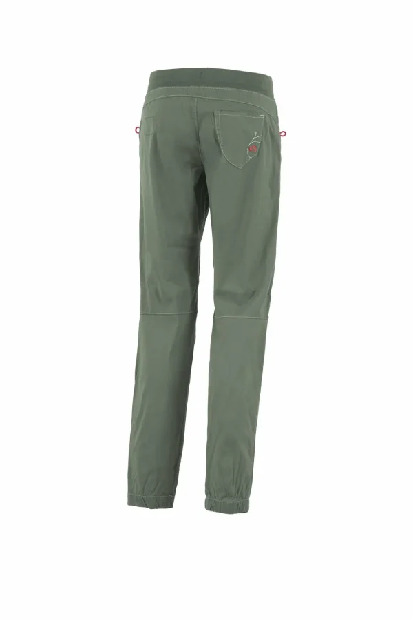 E9 Pantalones | Mia-S