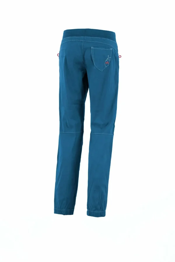 E9 Pantalones | Mia-S
