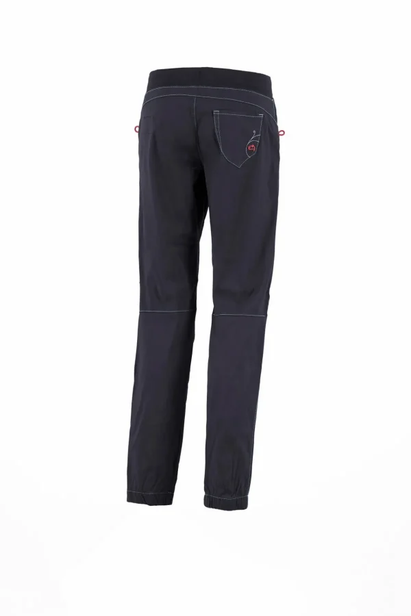 E9 Pantalones | Mia-S