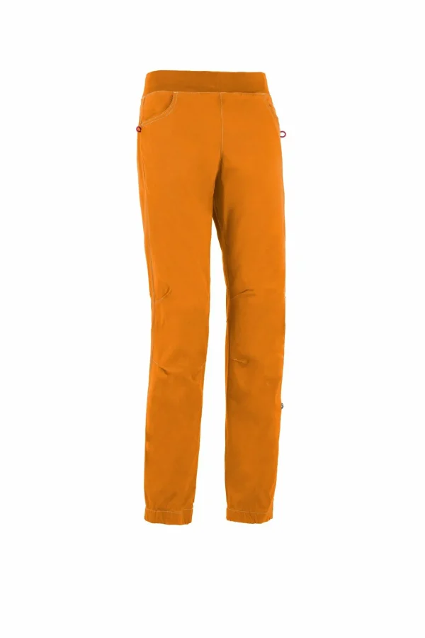 E9 Pantalones | Mia-S