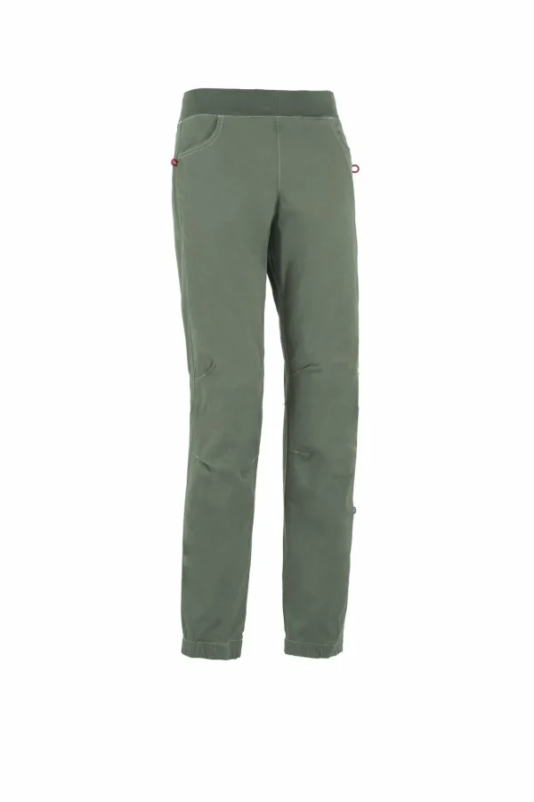 E9 Pantalones | Mia-S