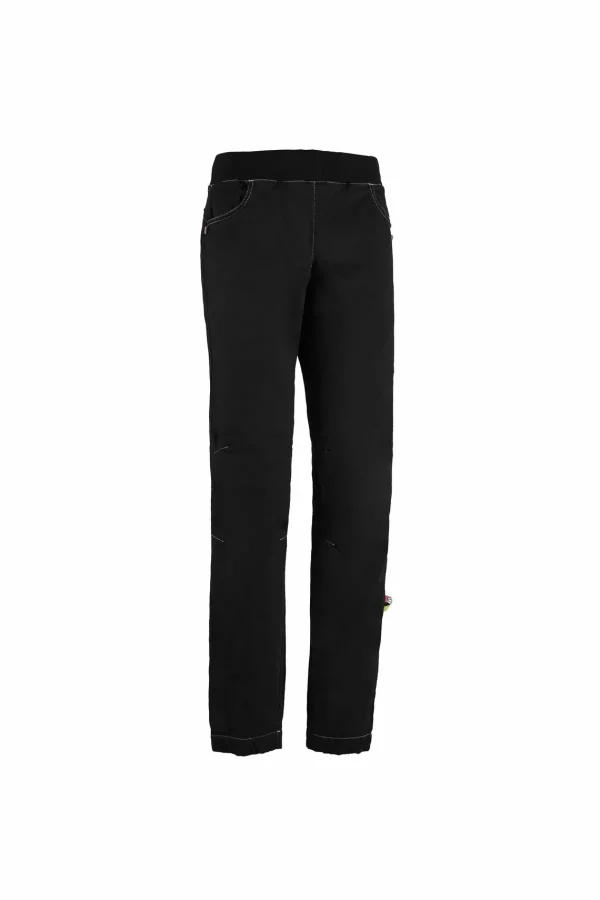 E9 Pantalones | Mia-W
