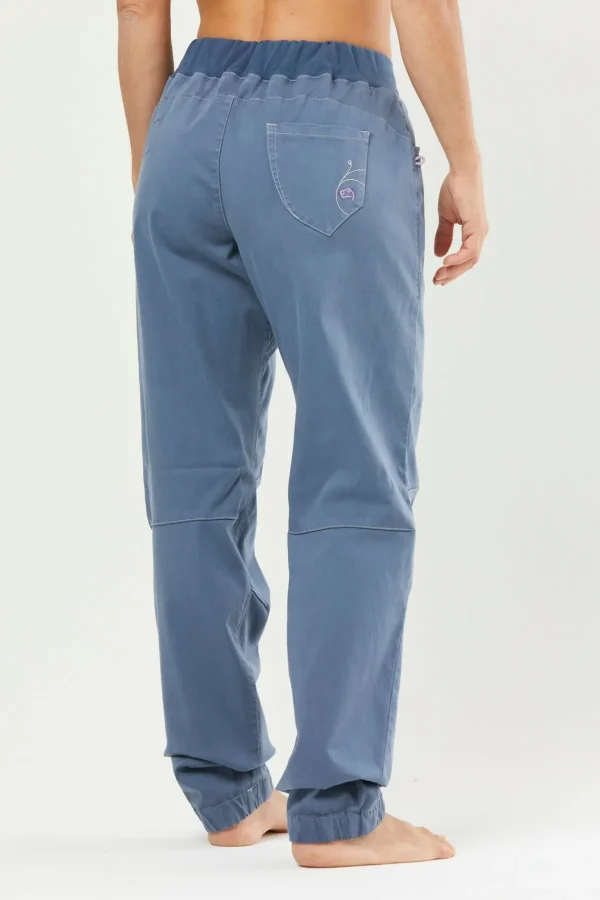 E9 Pantalones | Mia-W