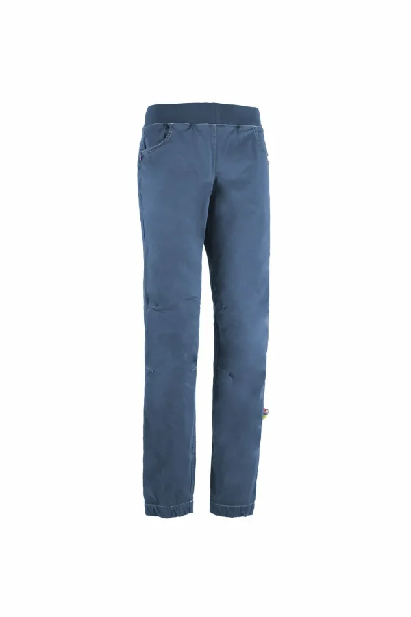 E9 Pantalones | Mia-W