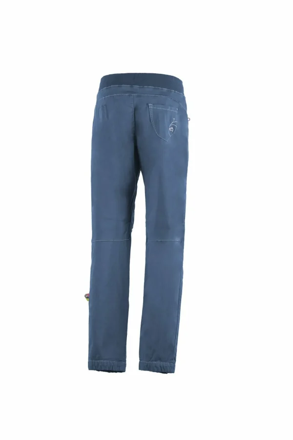E9 Pantalones | Mia-W