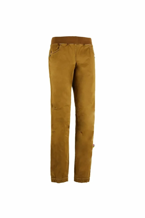 E9 Pantalones | Mia-W