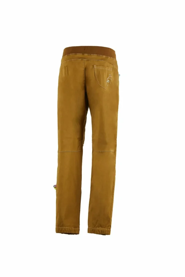 E9 Pantalones | Mia-W