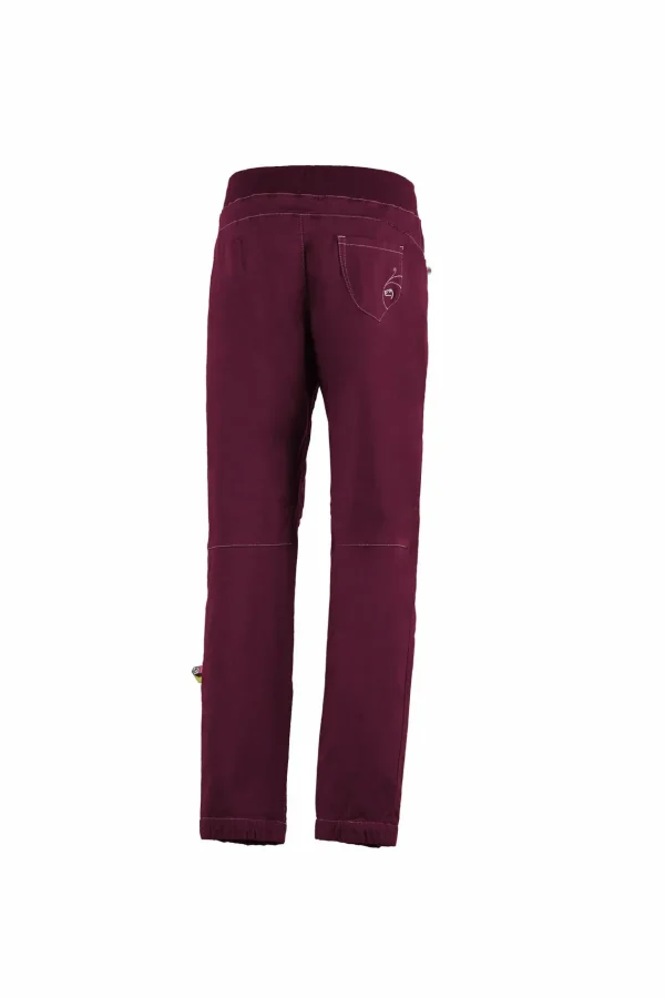 E9 Pantalones | Mia-W