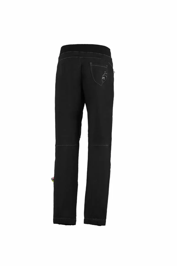E9 Pantalones | Mia-W
