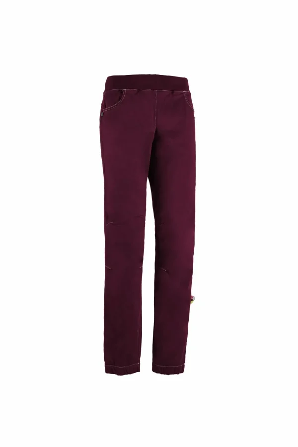 E9 Pantalones | Mia-W