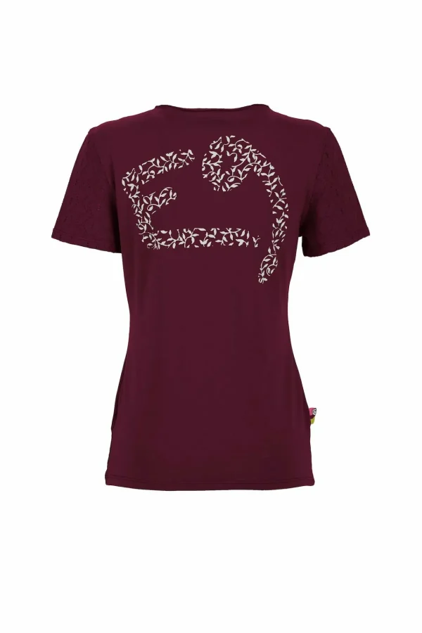 E9 Camiseta | Mimi