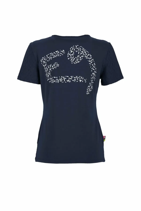 E9 Camiseta | Mimi