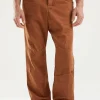 E9 Pantalones | Mont2.2