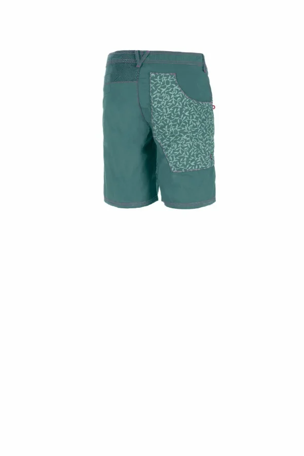E9 Bermudas | N Scintilla Short