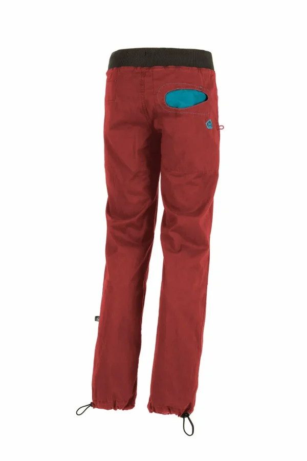 E9 Pantalones | Onda Story