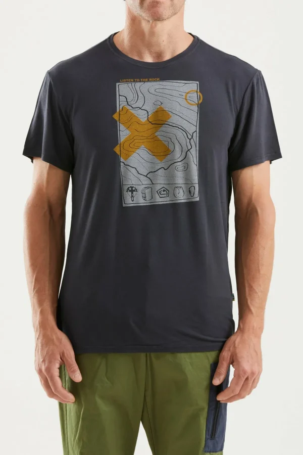 E9 Camiseta | Place